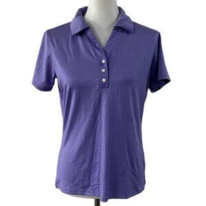 Pebble Beach Polo performance Medium